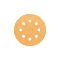 Bosch 2 608 605 087 accesoriu mașină de sablat 5 buc.