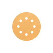 Bosch 2 608 605 087 accesoriu mașină de sablat 5 buc.