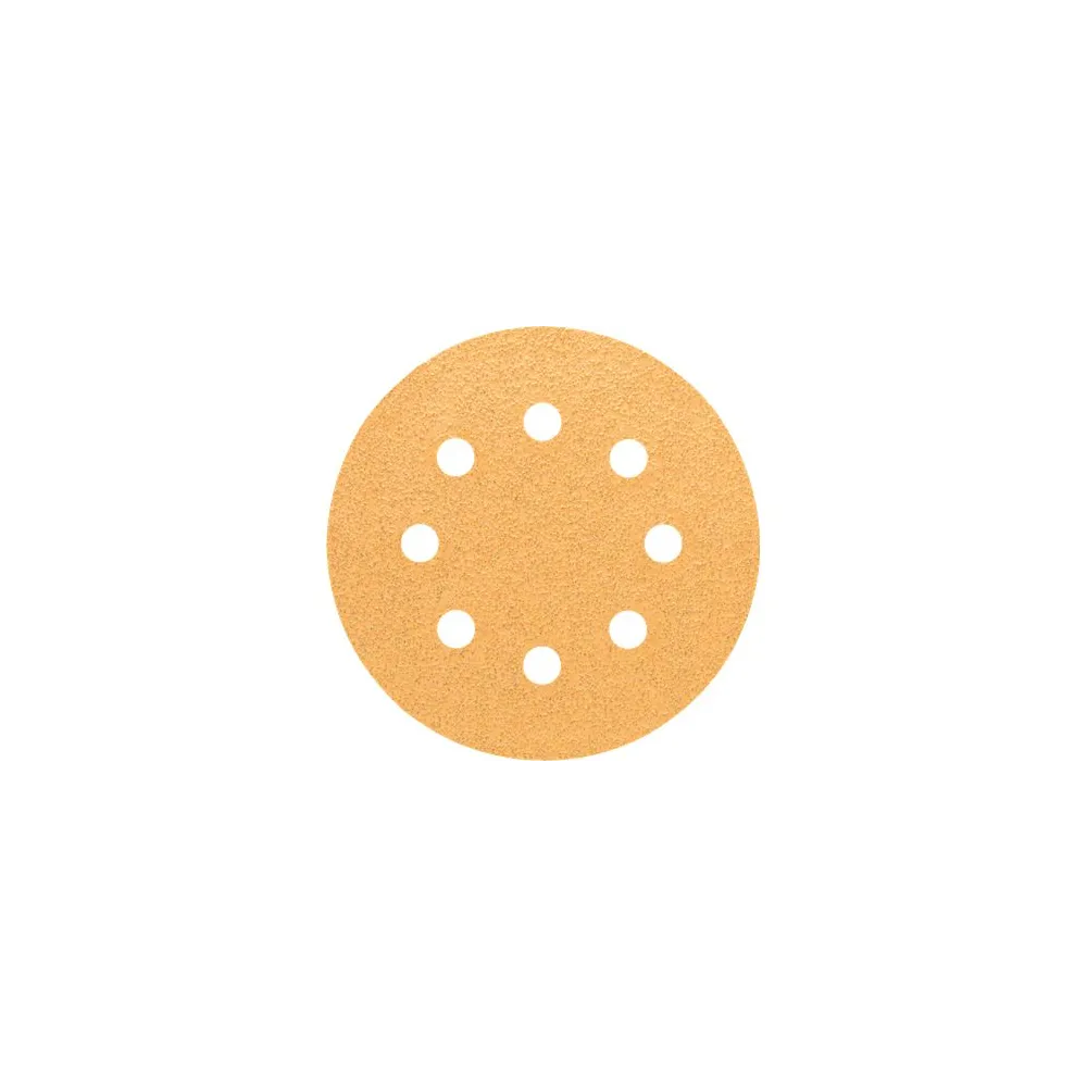 Bosch 2 608 605 087 accesoriu mașină de sablat 5 buc.