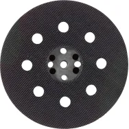 Bosch 2 608 601 061 accesoriu mașină de sablat 1 buc.