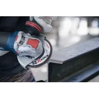 Bosch X571 Disc de ascuțit