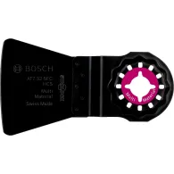 Bosch ATZ 52 SFC Dăltiță