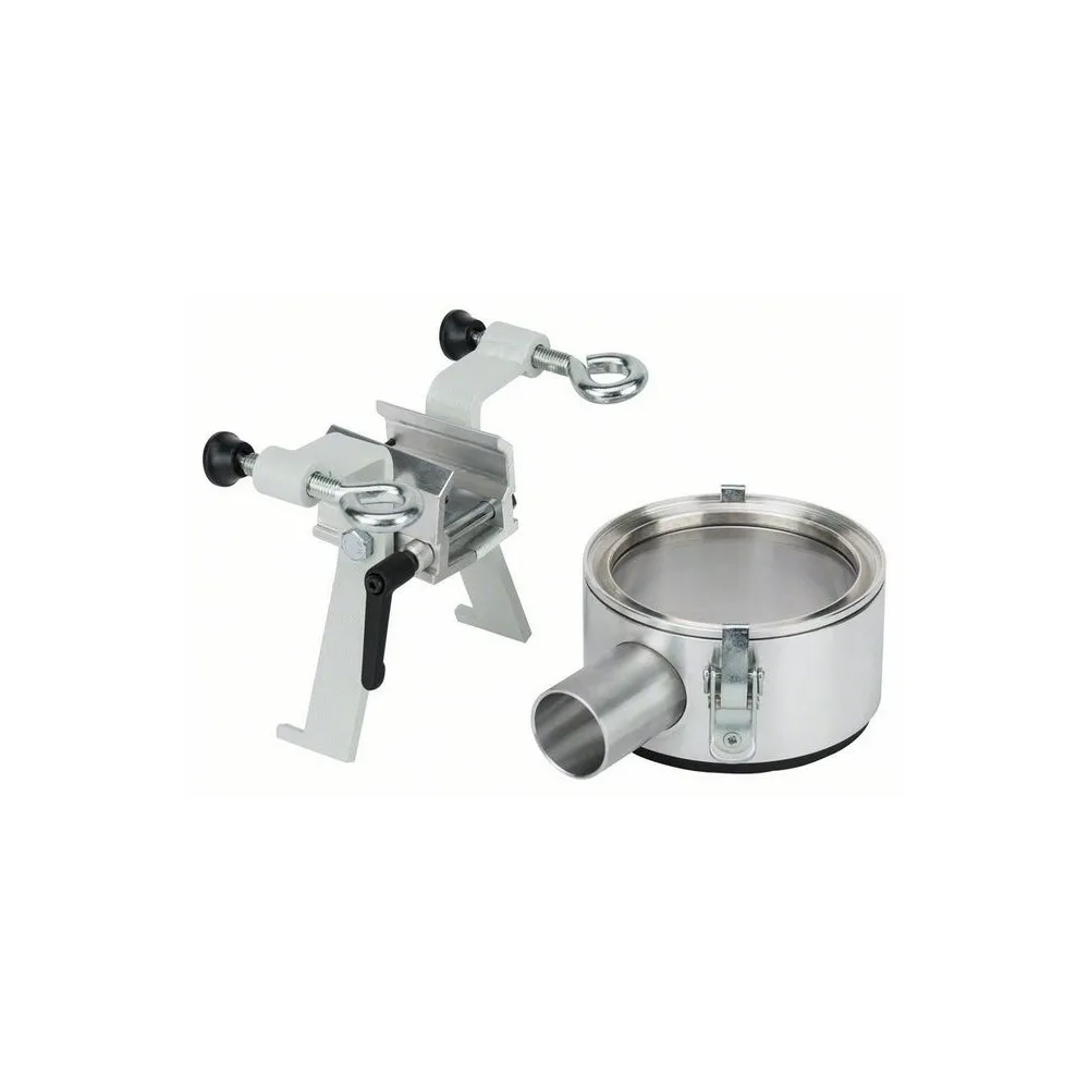 Bosch 2 609 390 310 accesoriu bormașină