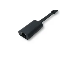 DELL SA224 plăci adaptoare de interfață RJ-45