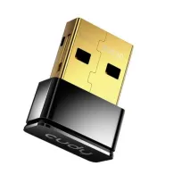 Adaptor Bluetooth 5.3, BU530, Cudy
