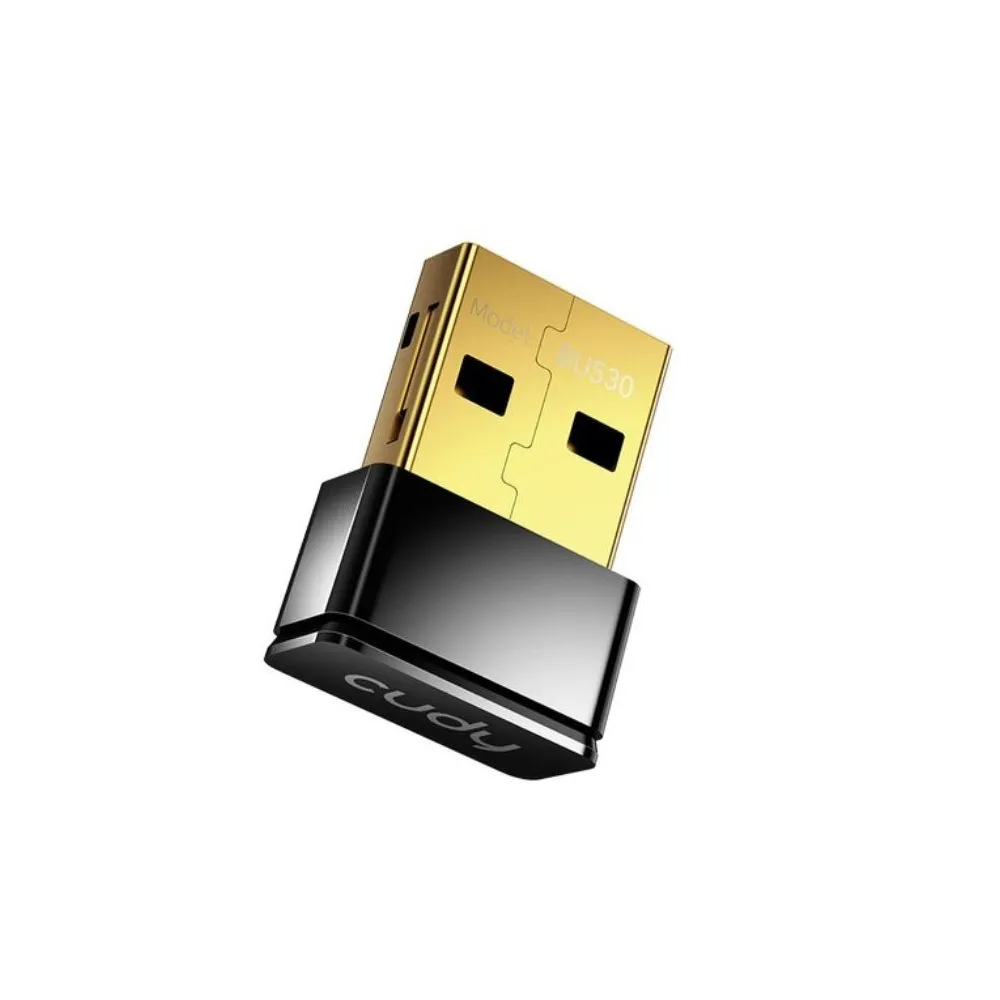 Adaptor Bluetooth 5.3, BU530, Cudy