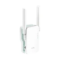 Range Extender AX1500, Dual Band, 1x RJ45, RE1500, Cudy