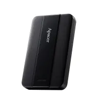 Hard disk 2.5" 4TB USB 3.2, negru, Apacer