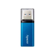 Memorie flash USB3.2 Gen1, 64GB, Apacer, albastru