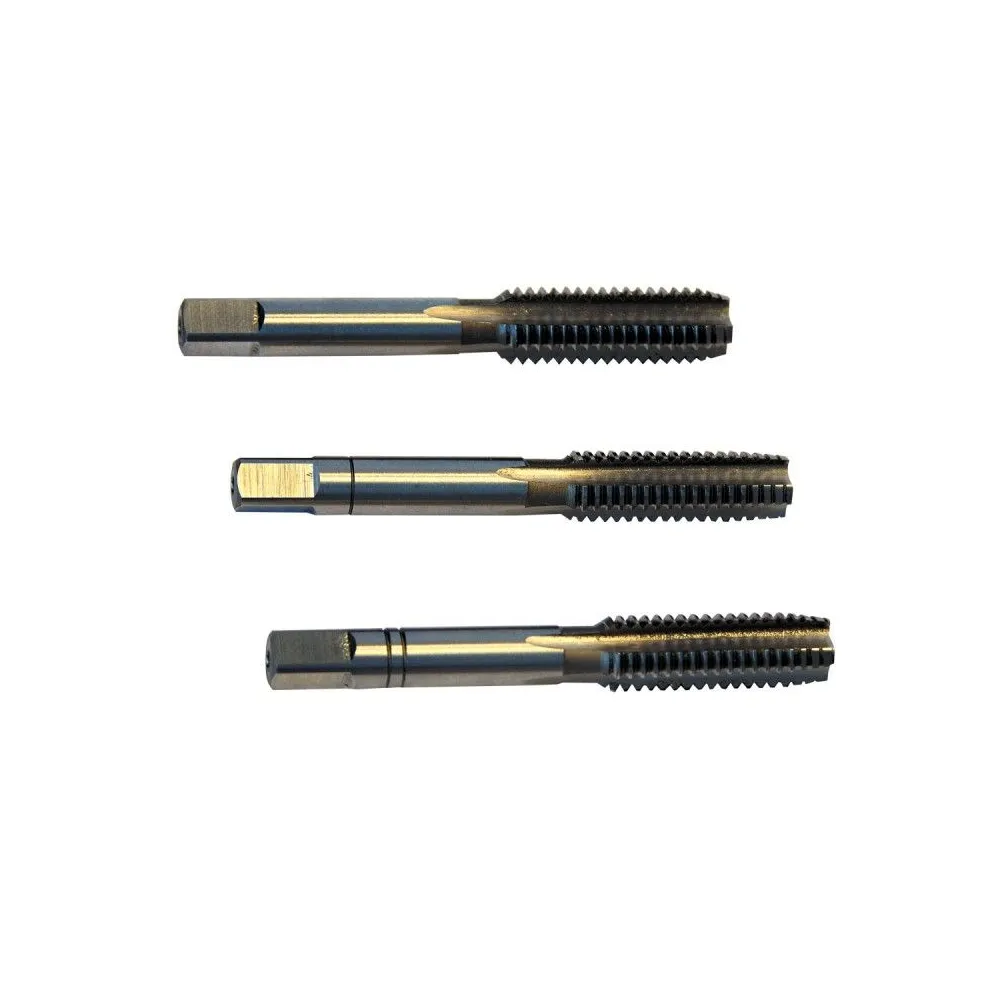 SET TAROZI HSS M3 - 3P.