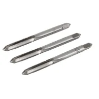 SET TAROZI M10 - 3P.