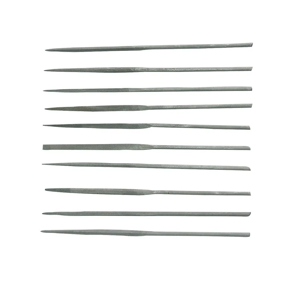 SET PILE PRECIZIE - 10P.