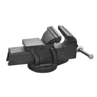 MENGHINA LACATUSERIE FIXA 125MM / 8.5KG