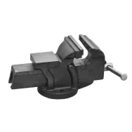 MENGHINA LACATUSERIE FIXA 125MM / 8.5KG