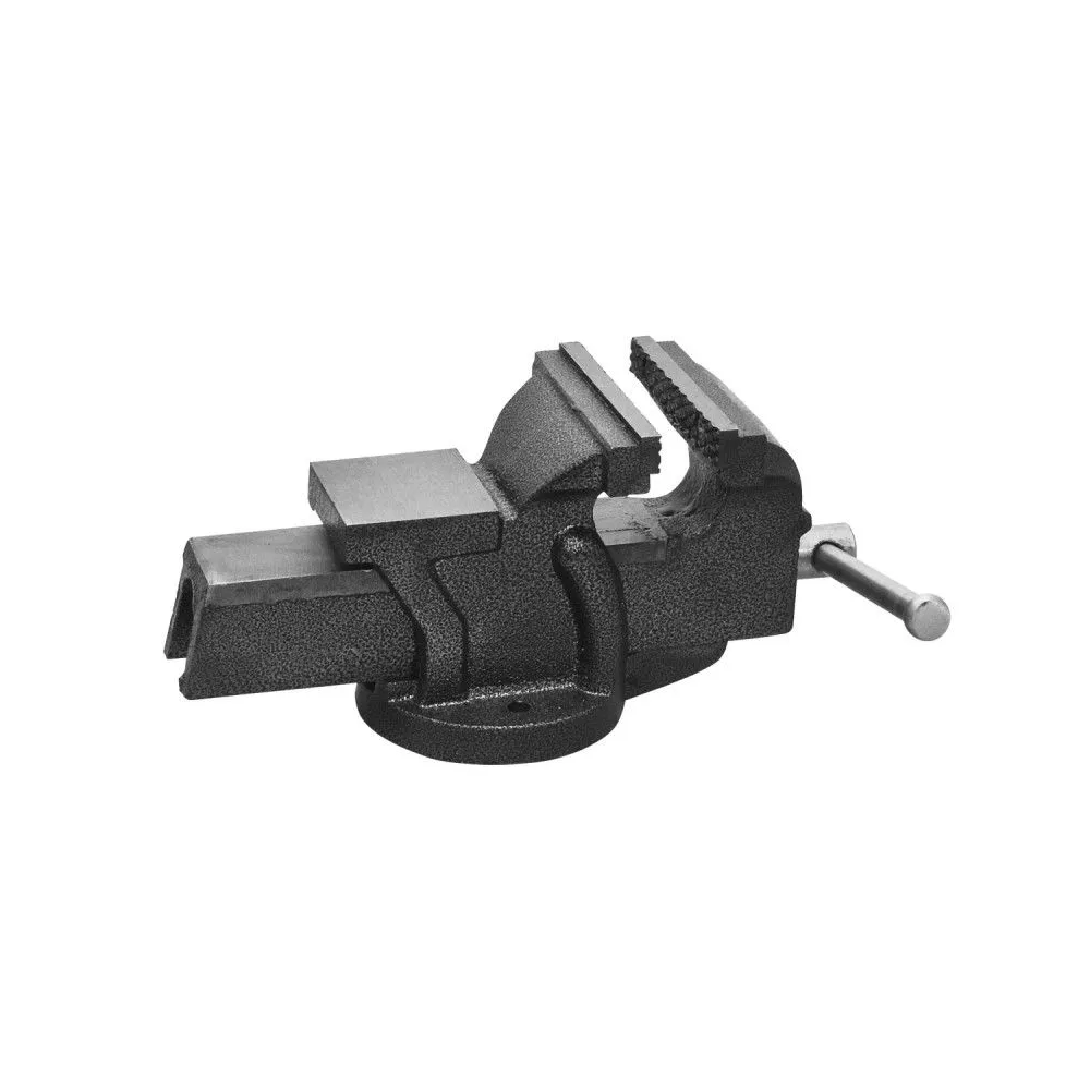 MENGHINA LACATUSERIE FIXA 125MM / 8.5KG