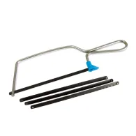 CADRU BOMFAIER MINIATURA 150MM