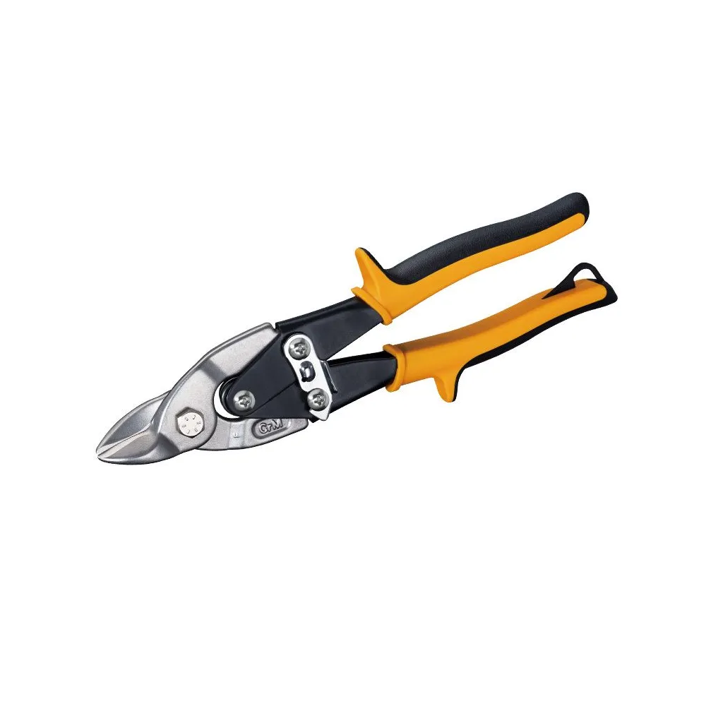 FOARFECA TABLA ARTICULATA 235MM / CIOC SCURT