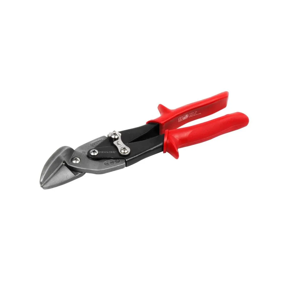 FOARFECA TABLA BIFUNCTIONALA 240MM / CIOC DREAPTA/DREPT