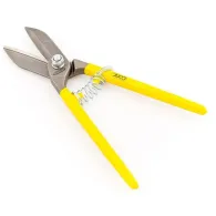 FOARFECA TABLA PENTRU TINICHIGERIE 260MM / CIOC DREAPTA