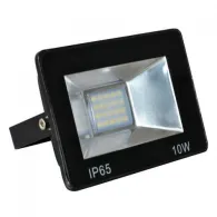 OMEGA LED FLOODLIGHT 4200K 10W