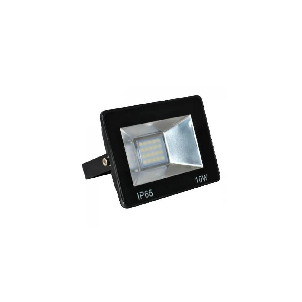 OMEGA LED FLOODLIGHT 4200K 10W