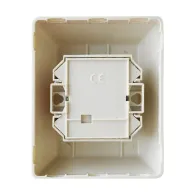 PRIZA UTP 8P8C DUBLA