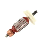 Cabel 1051112 Rotor pentru CSN-10A