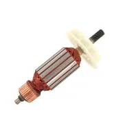 Cabel 1051116 Rotor pentru CSN-14A
