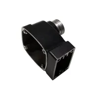 Cabel 3011006 Carcasa angrenaje pentru CSN-6A