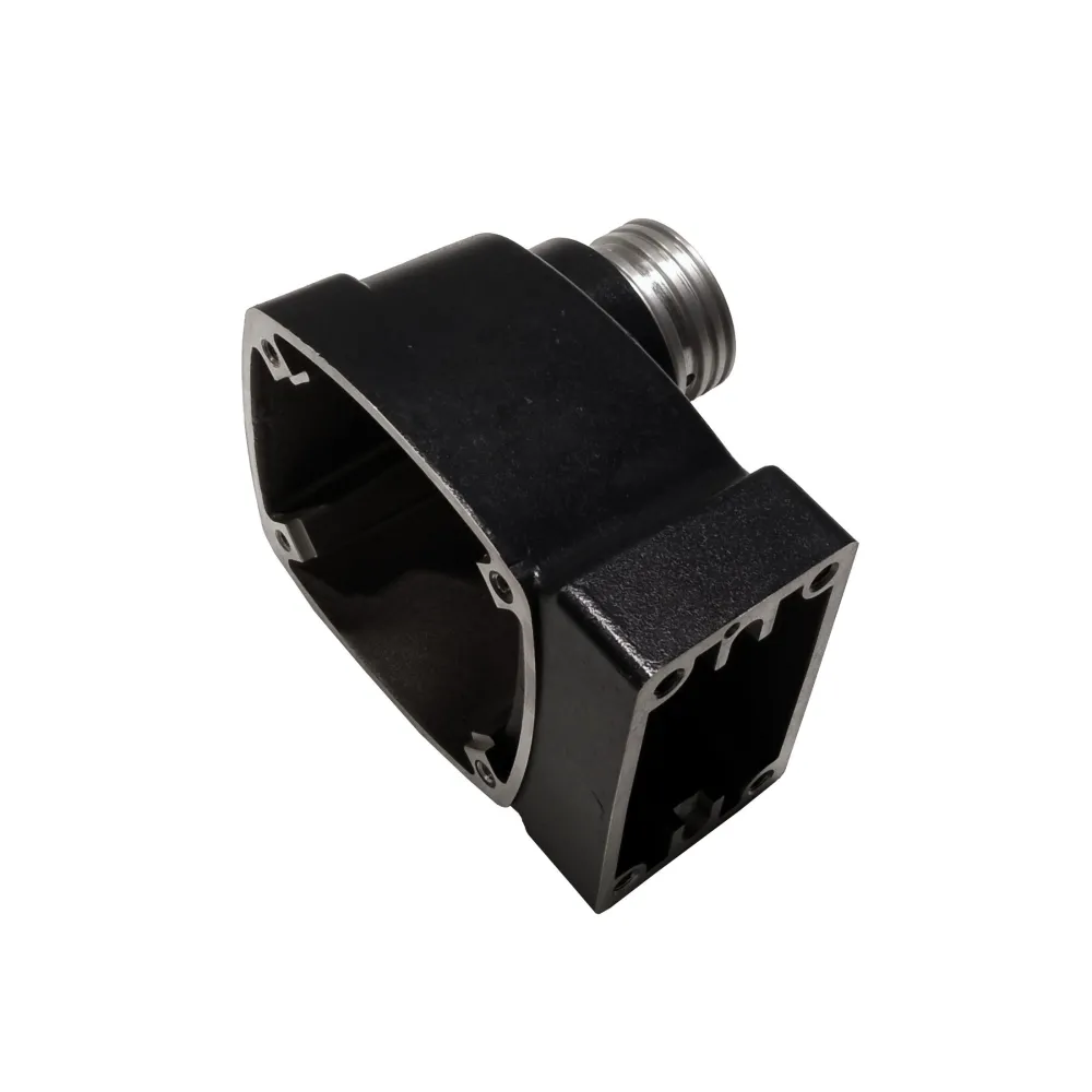 Cabel 3011006 Carcasa angrenaje pentru CSN-6A