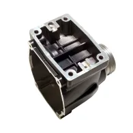 Cabel 3011011 Carcasa angrenaje pentru CSN-10A