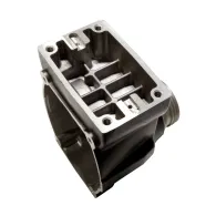 Cabel 3011016 Carcasa angrenaje pentru CSN-14A