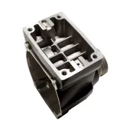 Cabel 3011016 Carcasa angrenaje pentru CSN-14A