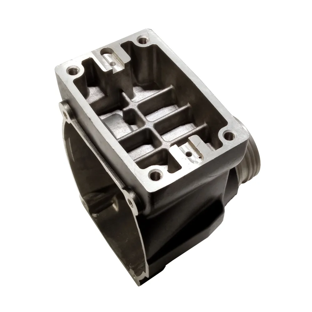 Cabel 3011016 Carcasa angrenaje pentru CSN-14A