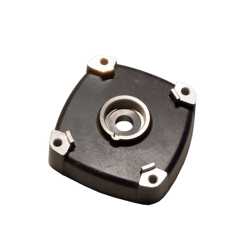 Cabel 3021006 Carcasa interioara pentru CSN-6A