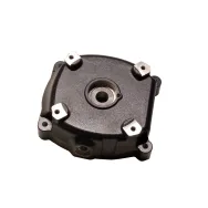 Cabel 3021016 Carcasa interioara pentru CSN-14A