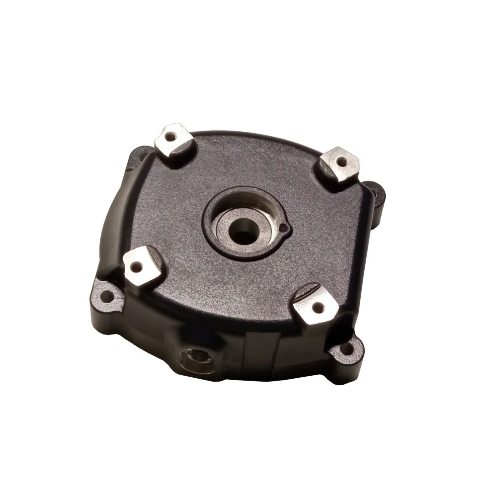 Cabel 3021016 Carcasa interioara pentru CSN-14A