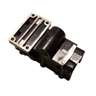 Cabel 3041006 Clema carcasa pentru CSN-6A