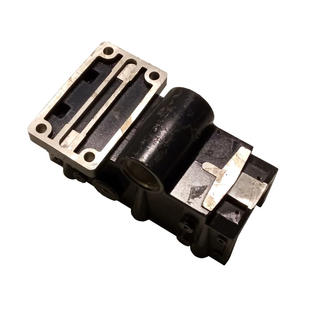 Cabel 3041006 Clema carcasa pentru CSN-6A