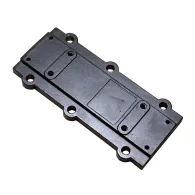 Cabel 3051006 Aparatoare carcasa pentru CSN-6A