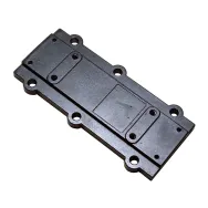 Cabel 3051006 Aparatoare carcasa pentru CSN-6A