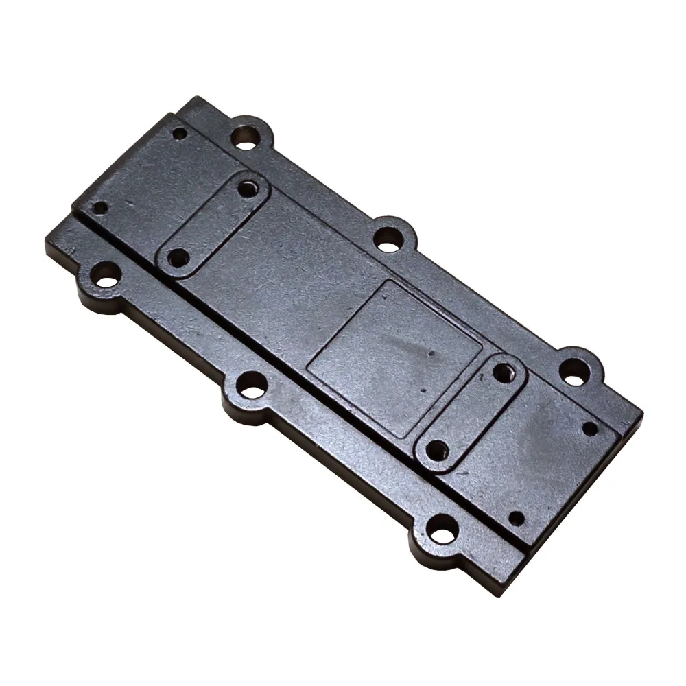 Cabel 3051006 Aparatoare carcasa pentru CSN-6A