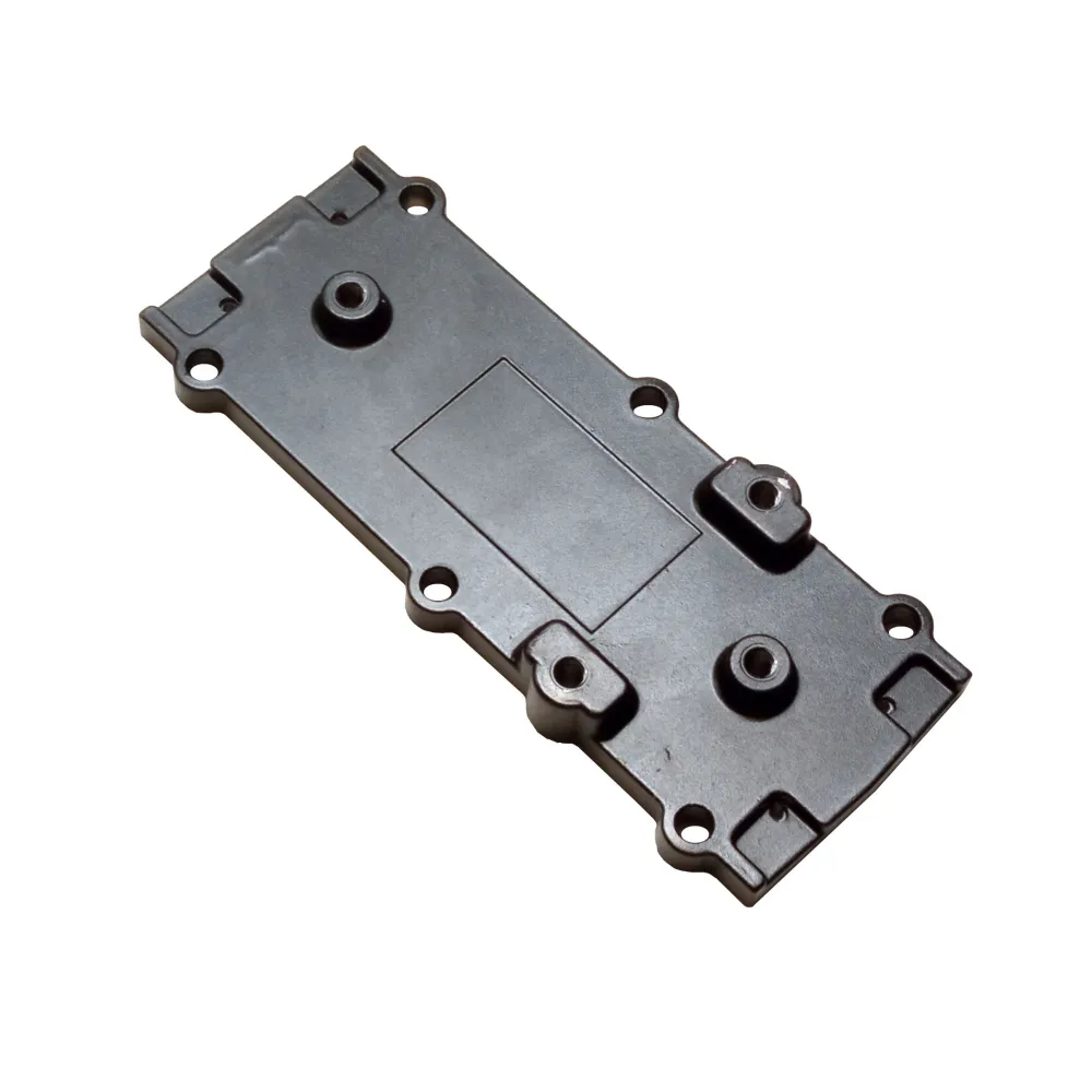 Cabel 3051011 Aparatoare carcasa pentru CSN-10A