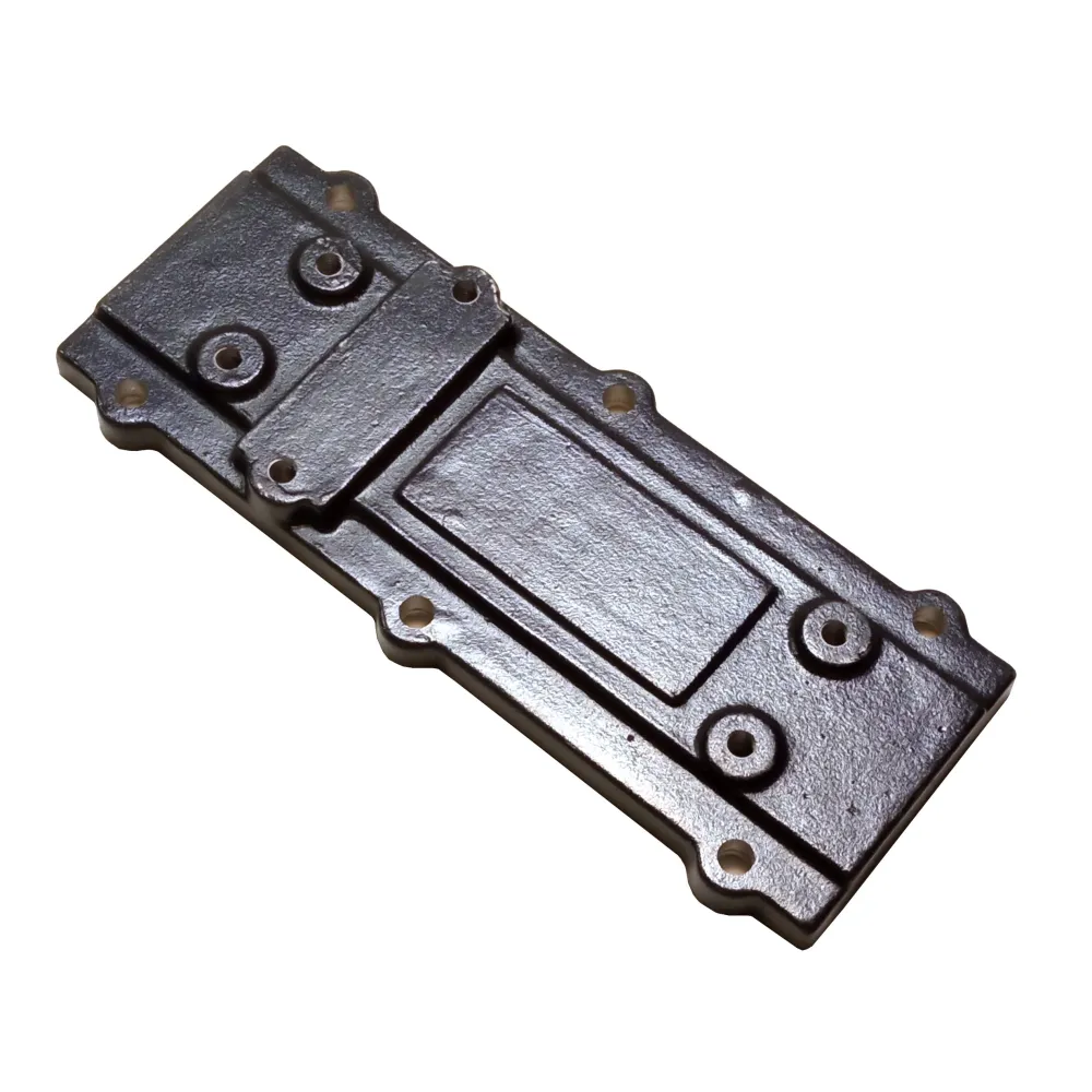 Cabel 3051016 Aparatoare carcasa pentru CSN-14A