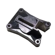 Cabel 3061001 Talpa pentru CSN-4N