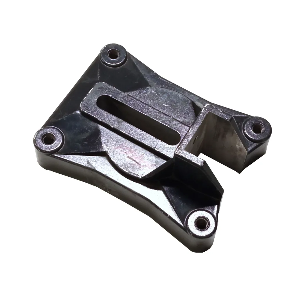 Cabel 3061001 Talpa pentru CSN-4N