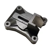 Cabel 3061006 Talpa pentru CSN-6A