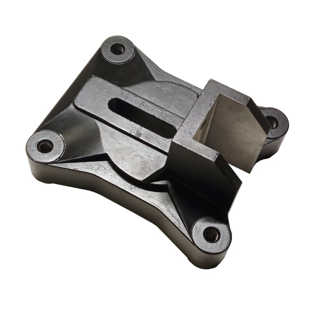 Cabel 3061006 Talpa pentru CSN-6A