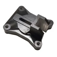 Cabel 3061011 Talpa pentru CSN-10A