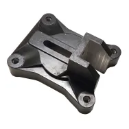 Cabel 3061011 Talpa pentru CSN-10A